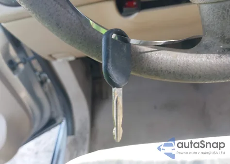 2005 Ford Expedition Xlt z USA, uszkodzony, nr VIN 1FMPU15575LA26271